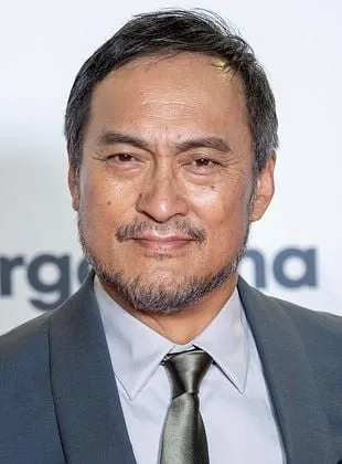 Ken Watanabe - Ator, 21 de outubro de 1959