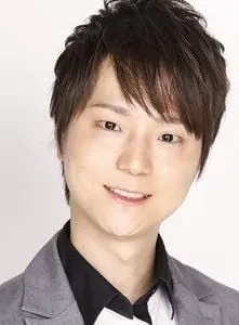 Kengo Kawanishi - 18 de fevereiro de 1985