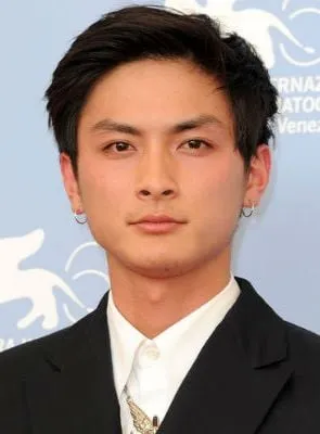 Kengo Kora - 12 de novembro de 1987