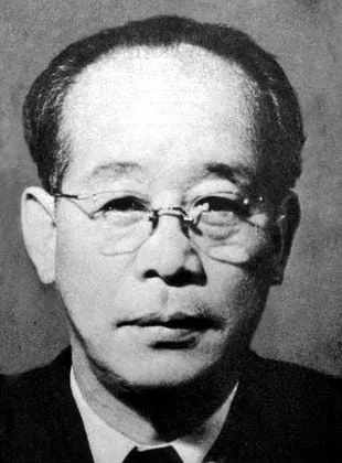 Kenji Mizoguchi - Diretor, Ator, 16 de maio de 1898, 24 de agosto de 1956