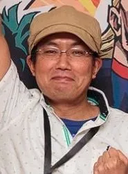 Kenji Nagasaki - 12 de fevereiro de 1979