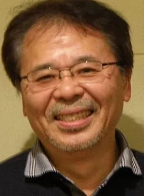 Kenji Shibasaki - 10 de agosto de 1955