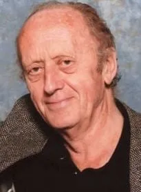 Kenneth Colley - Ator, 7 de dezembro de 1937