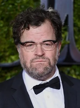 Kenneth Lonergan - Roteirista, Ator, Diretor, 16 de outubro de 1962