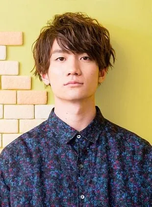 Kentarô Kumagai - 16 de fevereiro de 1994