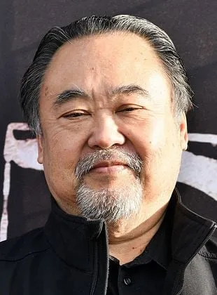 Keone Young - Ator, 6 de setembro de 1947