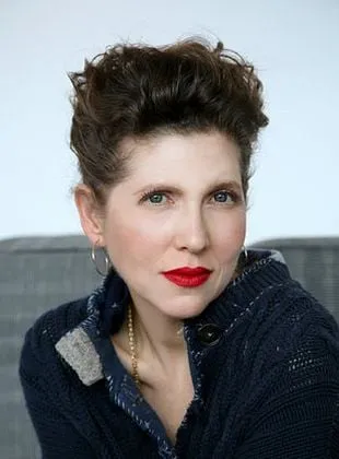 Keren Mor - Atriz, 30 de dezembro de 1964