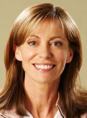 Kerry Armstrong - 3 de janeiro de 1958