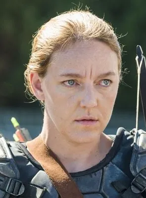 Kerry Cahill - Atriz, 23 de junho de 1982