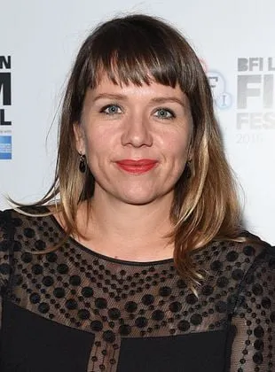 Kerry Godliman - Atriz, 17 de novembro de 1973