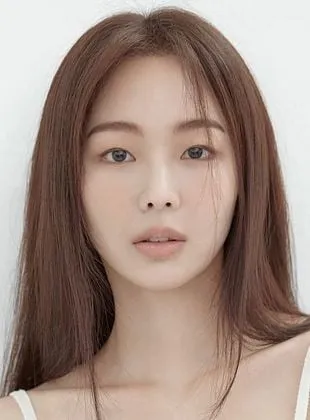 Keum Sae-rok - 6 de setembro de 1992