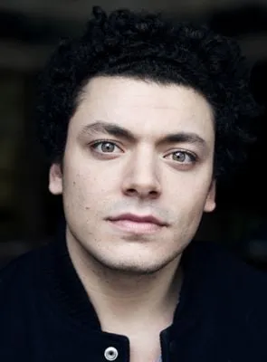 Kev Adams - Ator, Produtor, Produtor Associado, 1 de julho de 1991