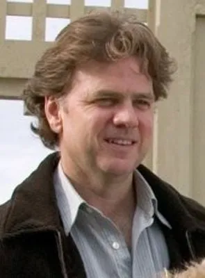 Kevin Anderson - Ator, 13 de janeiro de 1960