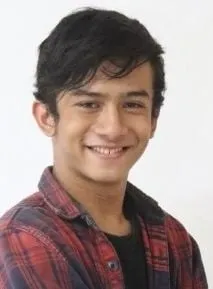 Kevin Ardilova - 19 de abril de 1999