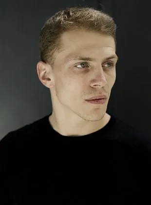 Kévin Azaïs - Ator, 16 de agosto de 1992