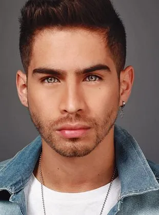 Kevin Bury - 29 de outubro de 1992