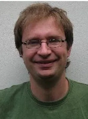 Kevin Cecil - Roteirista, Ator, Colaboração com o roteiro, 11 de dezembro de 1969