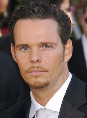 Kevin Dillon - Ator, 19 de agosto de 1965
