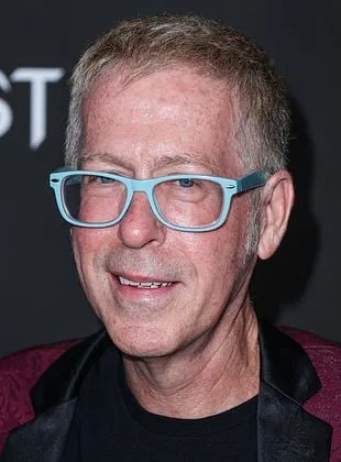 Kevin Greutert - Montador, Diretor, Montador chefe, 31 de março de 1965