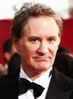 Kevin Kline - Ator, 24 de outubro de 1947