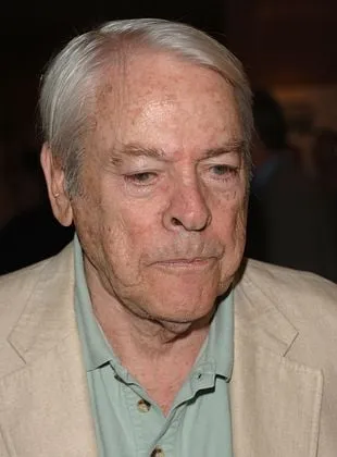 Kevin McCarthy - Ator, 15 de fevereiro de 1914, 11 de setembro de 2010