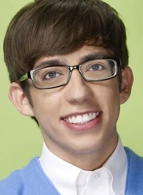 Kevin McHale - Ator, 14 de junho de 1988