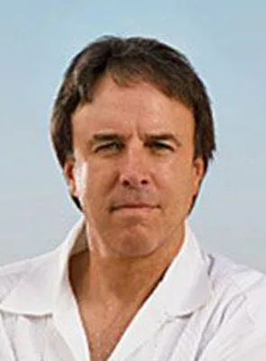 Kevin Nealon - Ator, 18 de novembro de 1953
