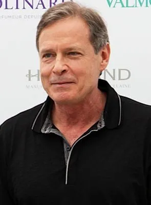 Kevin Reynolds - Diretor, Roteirista, Codiretor, 17 de janeiro de 1952