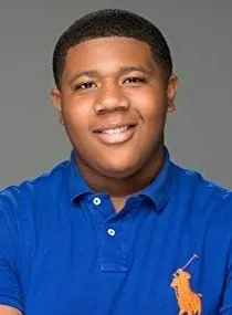 Khalil Everage - Ator, 6 de janeiro de 2001