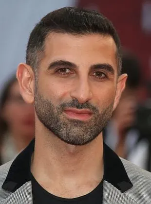 Kheiron - 21 de novembro de 1982