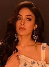 Khushali Kumar - 19 de dezembro de 1988