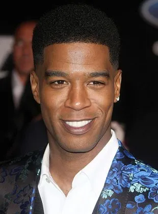 Kid Cudi - Ator, Produtor Executivo, Intérprete  (músicas do filme), 30 de janeiro de 1984