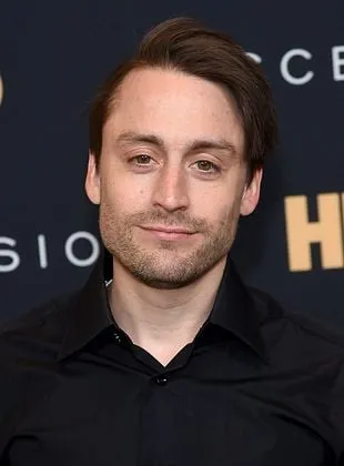 Kieran Culkin - Ator, 30 de setembro de 1982