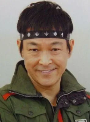 Kihachiro Uemura - 5 de setembro de 1960