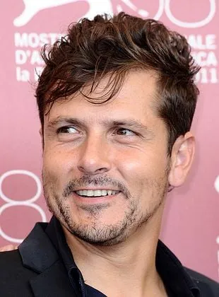 Kike Maillo - 3 de junho de 1975