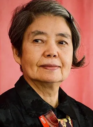 Kiki Kirin - Atriz, Produtora, 15 de janeiro de 1943, 15 de setembro de 2018