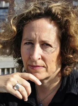 Kim A. Snyder - 23 de setembro de 1968