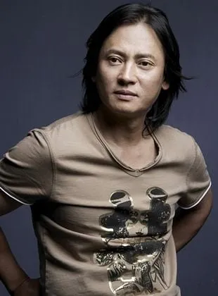 Kim Byeong-Ok - 11 de outubro de 1960