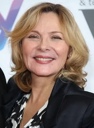 Kim Cattrall - Atriz, 21 de agosto de 1956
