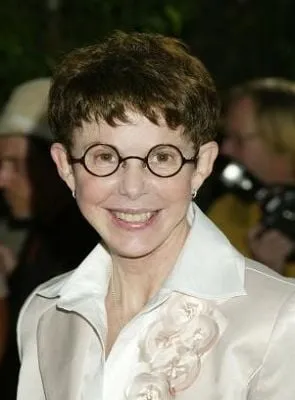 Kim Darby - Atriz, 8 de julho de 1947