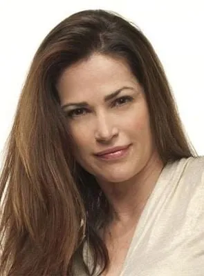Kim Delaney - Atriz, 29 de novembro de 1961