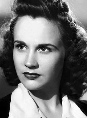 Kim Hunter - Atriz, 12 de novembro de 1922, 11 de setembro de 2002