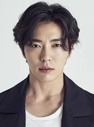 Kim Jae-Wook - 2 de abril de 1983