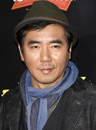 Kim Jee-Woon - Diretor, Roteirista, Produtor, 27 de maio de 1964