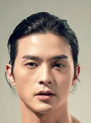 Kim Ji-hoon - 9 de maio de 1981