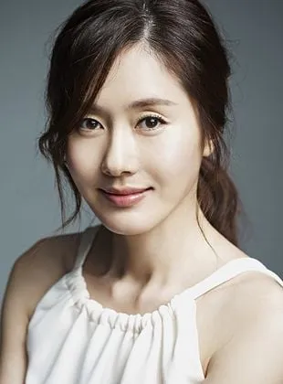 Kim Ji-soo - 24 de outubro de 1972