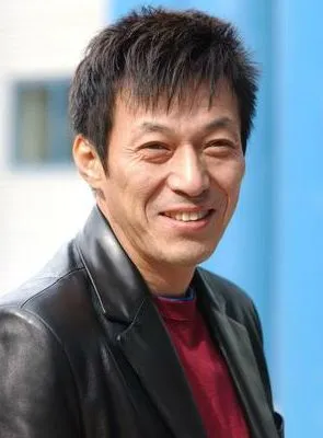 Kim Kap-soo - 7 de abril de 1957