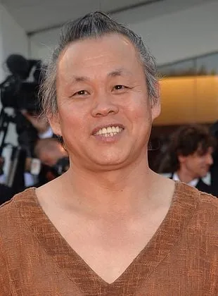Kim Ki-duk - Diretor, Roteirista, Produtor, 20 de dezembro de 1960, 11 de dezembro de 2020