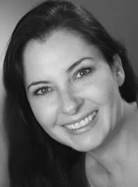 Kim Lewis (I) - 5 de setembro de 1963