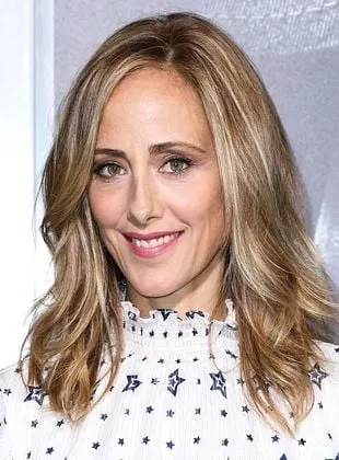 Kim Raver - Atriz, Diretora, 15 de março de 1969